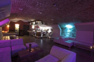 Hotel St. Bruno Giżyckossa Puolassa